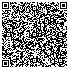 QR code with Blackwidow Exterminating contacts