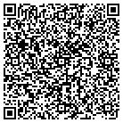 QR code with Silverback Custom Ironworks contacts