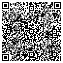 QR code with Roberts & Carver contacts