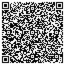 QR code with A Storage Place contacts