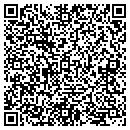 QR code with Lisa A Goin DDS contacts