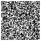 QR code with Piling Specialties Inc contacts