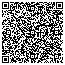 QR code with Mission Steel contacts