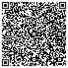 QR code with Resource Respiratory Spc contacts