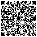 QR code with Jsi Incorporated contacts