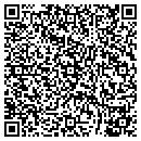 QR code with Mentor St Louis contacts