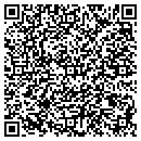 QR code with Circle K Store contacts