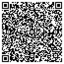 QR code with Collier Auto Sales contacts