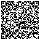 QR code with Laclede Winnelson Co contacts