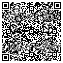 QR code with Cash Resources contacts