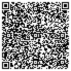 QR code with Sassy's Full Service Salon contacts