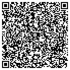 QR code with European Styles Furn Store LLC contacts