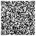 QR code with Lee's Summit Transmissions contacts