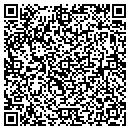 QR code with Ronald Rehm contacts