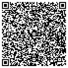 QR code with Larry P Mc Cormick & Co contacts