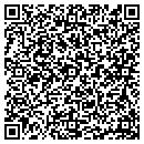 QR code with Earl C Wolf Rev contacts