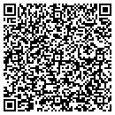 QR code with William G Woolery contacts