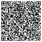 QR code with International University The contacts