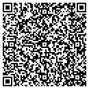 QR code with Eyeon Production Co contacts