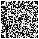 QR code with Orman's Gunshop contacts