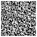 QR code with Hawkins Mechanical contacts