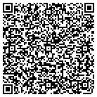 QR code with Learning Center-Life Skills contacts