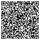 QR code with Woody Associates contacts