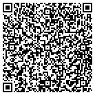 QR code with Moore Horton & Carlson contacts