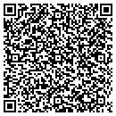QR code with Roadway Express contacts