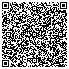 QR code with Paul F Probst Pe Service contacts