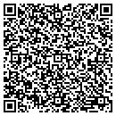 QR code with Ball Paving Inc contacts