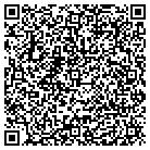 QR code with National Assn Ltr Crrers U S A contacts