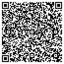 QR code with Marquand Fire Department contacts