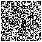 QR code with Bloomfield Water Department contacts