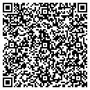 QR code with Dreams To Reality contacts