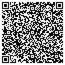 QR code with Sunset Fireworks LTD contacts
