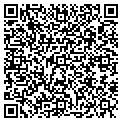 QR code with Pietro's contacts