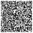 QR code with Mini Warehouse of St Joseph contacts