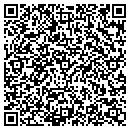 QR code with Engraved Memories contacts