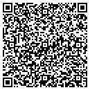 QR code with Tire Store contacts