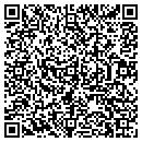 QR code with Main St New & Used contacts