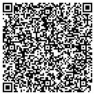 QR code with Flashbacks Tattoos & Body Pier contacts