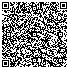 QR code with Best Dressed Window contacts