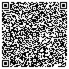 QR code with Flagstaff Window Cleaning contacts