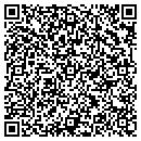QR code with Huntsmun Trucking contacts