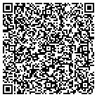 QR code with Ron Winter Trucking Inc contacts