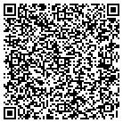 QR code with Mario A Salinas MD contacts