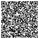 QR code with Gilkey & Clevenger Ins contacts
