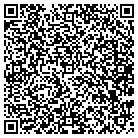 QR code with Paul Marti Architects contacts