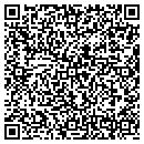 QR code with Malec John contacts